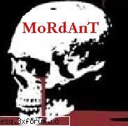 Regulament forum - asa gosu ... dak nu ,,, le dai ban nu :))??:)) :D - Regulament